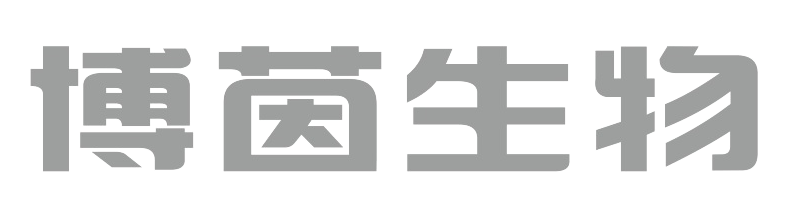 網(wǎng)站Logo